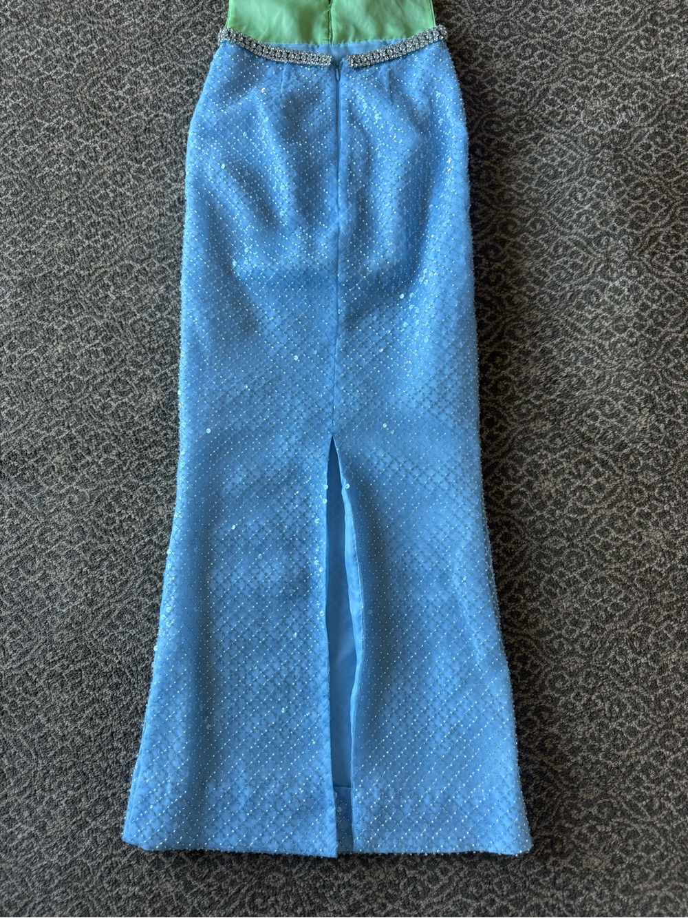 Retrofete Women Size XS Dress. Slightly altered read description below. - Picture 9 of 13